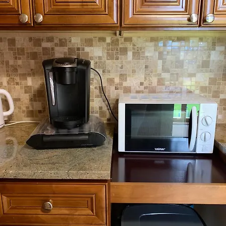 Chracowka * Ciche Małe