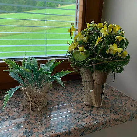 Privat bolig Chracowka *